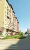 Продам 2-комнатную квартиру в Краснодаре, Витаминкомбинат, Душистая ул. 50, 38.5 м²