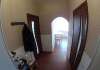 Продам 1-комнатную квартиру в Краснодаре, РИП, ул. 1 Мая 430/2, 33 м²