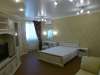Сдам 1-комнатную квартиру в Краснодаре, Центр, Буденного, 53.9/24/16 м²
