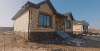 Продам дом, СНТ Российский, 104.2 м², 4 сотки