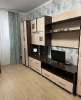 Продам 2-комнатную квартиру в Краснодаре, ККБ, Восточно-Кругликовская ул. 76/4, 65 м²