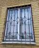 Продам дом, дачное некоммерческое товарищество Магистраль 7, 288 м², 10 соток