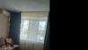Сдам 1-комнатную квартиру в Краснодаре, ФМР, Тургенева, 38/18/8 м²