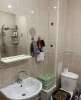 Продам 1-комнатную квартиру, 1-й Краснодарский пр. 2к4, 47 м²