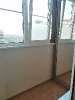 Сдам студию в Краснодаре, РИП, Командорская , 23 м²
