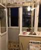 Продам 2-комнатную квартиру в Краснодаре, РИП, ул. 1 Мая, 52 м²