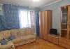 Сдам 1-комнатную квартиру в Краснодаре, ФМР, ул. Гагарина 232, 47 м²