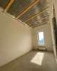 Продам дом в Краснодаре, РИП, коттеджный пос. Изумрудный Город, 140 м², 3 сотки