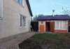 Продам дом, муниципальное образование ДНО Виктория Абрикосовая ул. 387, 130 м², 8 соток