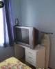 Продам 1-комнатную квартиру в Краснодаре, ККБ, ул. Генерала Трошева 17, 28 м²