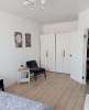 Сдам 1-комнатную квартиру в Краснодаре, МХГ-СМР, ул. Красных Партизан 1/4к12, 37 м²