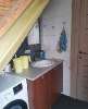 Продам дом, Елизаветинская ст., муниципальное образование, 108 м², 6 соток