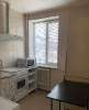 Продам 2-комнатную квартиру в Краснодаре, Авиагородок-9км, микрорайон 9-й километр ул. Гастелло, 31.6 м²