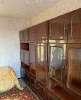 Сдам 1-комнатную квартиру в Краснодаре, КМР, Симферопольская ул. 32, 40 м²