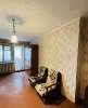 Продам 1-комнатную квартиру в Краснодаре, РИП, Московская ул. 65, 28.4 м²