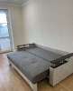 Сдам 1-комнатную квартиру, Краснодарский п., ул. Шевцова 1к1, 48 м²