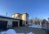 Продам дом в Краснодаре, Немецкая деревня, Архангельская ул., 167 м², 6 соток