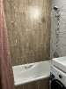 Продам 1-комнатную квартиру в Краснодаре, ЧМР, Ставропольская , 40/22/10 м²