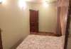 Продам 2-комнатную квартиру в Краснодаре, ФМР, ул. Гагарина 63, 45 м²