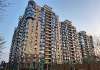 Продам 2-комнатную квартиру в Краснодаре, РИП, 2-я Российская ул. 162, 61.1 м²