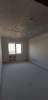 Продам 1-комнатную квартиру в Краснодаре, ФМР, пр. Репина 3к1, 43 м²