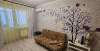 Продам 1-комнатную квартиру в Краснодаре, ФМР, ул. Репина 1/2к1, 48 м²