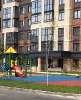 Продам 1-комнатную квартиру, ул. имени Генерала Корнилова 10, 33.4 м²