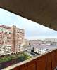 Продам 1-комнатную квартиру в Краснодаре, РИП, Московская ул. 125к2, 44 м²