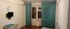 Продам 3-комнатную квартиру в Краснодаре, ФМР, ул. Гагарина 63, 50.2 м²