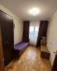 Продам 3-комнатную квартиру в Краснодаре, ФМР, -н ул. Яна Полуяна 34, 49 м²