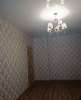 Сдам 2-комнатную квартиру в Краснодаре, РИП, ул. Евгении Жигуленко 3, 60 м²