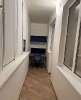 Сдам 1-комнатную квартиру в Краснодаре, ФМР, ул. Фёдора Лузана 19, 54 м²