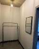 Сдам 1-комнатную квартиру, ул. имени Героя Ростовского 8к7, 35 м²