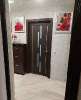 Продам 1-комнатную квартиру в Краснодаре, РИП, Московская ул. 144к1, 38.9 м²