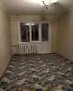 Продам 2-комнатную квартиру в Краснодаре, ЧМР, Центральный внутригородской округ микро Бургасская ул. 23А, 44.2 м²