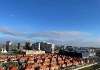 Продам 1-комнатную квартиру, ул. Адмирала Крузенштерна 6/3, 42.4 м²