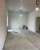 Продам дом в Краснодаре, Ростовское шоссе, 14-й километр, 180 м², 4 сотки