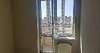Продам 1-комнатную квартиру в Краснодаре, ККБ, ул. имени Героя Георгия Бочарникова 4, 36 м²