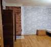 Продам 1-комнатную квартиру в Краснодаре, СХИ, Алма-Атинская ул. 2/2, 36.8 м²