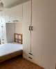Продам 1-комнатную квартиру в Краснодаре, КМР, ул. Тюляева 4/1, 44.5 м²