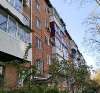 Продам 2-комнатную квартиру в Краснодаре, ЗИП, ул. Карякина 14, 43.1 м²