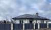 Продам дом, микрорайон Сады Калинина Ленская ул., 100 м², 4 сотки