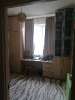 Продам 3-комнатную квартиру в Краснодаре, КМР, 1-Заречная, 75.4/41.3/15 м²
