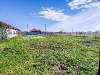 Продам участок, Елизаветинская ст., Прикубанская, 8 соток