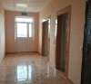Продам 1-комнатную квартиру в Краснодаре, Аврора, Стахановская ул. 1/5к2, 43.1 м²