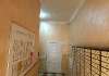 Продам 2-комнатную квартиру, Адмиралтейский б-р 3к3, 42 м²
