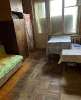 Продам 4-комнатную квартиру в Краснодаре, Аврора, Морская ул. 4, 104.2 м²