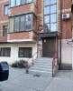 Сдам 1-комнатную квартиру в Краснодаре, РИП, ул. 1 Мая 430/2, 38 м²