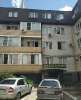 Продам 1-комнатную квартиру, Краснодарский п., ул. Краеведа Соловьёва 2к2, 35 м²