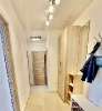 Сдам 2-комнатную квартиру в Краснодаре, ФМР, ул. Симиренко 45, 60 м²